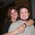 Amy Paxton Brown's profile image