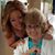 Susan HalseyBelton Singer's profile image