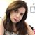 Jana Crouch's profile image
