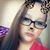Brittany Wagnone's profile image