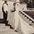 Joy Landeis's profile image