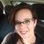 NaTasha Drevlow's profile image