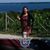 Sharon Alexander's profile image