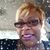 Desiree Davis's profile image