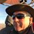 Peter Rowe's profile image