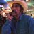 Harold Gilman's profile image