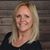 Shannon Bond-Oliveira's profile image