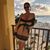 Melanie Pellow's profile image