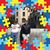 Jill Heitzman Pressler's profile image