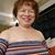 Gregoria Kolber's profile image