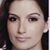 Julia Monteiro's profile image