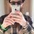 GMatt Ja's profile image
