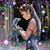 Anna Marie Feeney's profile image