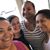 Tania Briones's profile image