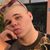Matheus Felix's profile image