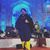 Lakhinder Jit Singh Vohra's profile image