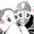 Gina Simms's profile image