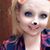 Courtney Daniel's profile image