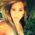 Sabrina Brazil Soto's profile image