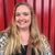 Erika Diamant Bolger's profile image