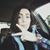Monica Avila's profile image
