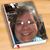 Tanya Mitchem Clemons's profile image