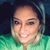 Shawnah Kinn's profile image