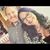 Katelyn Davey's profile image