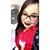 Geraldine Pereyra's profile image