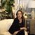 Maria Elena Holguin's profile image