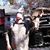 Jonathan Ford's profile image