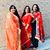 Rani Kandhola's profile image