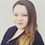 Micole K Olivas-Leyva's profile image