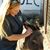 Velma E. Anderson's profile image