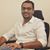 Akhil Shrivastava's profile image