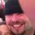 Dave Allen's profile image