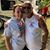 Liz Pedersen Kellington's profile image