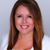 Gisella Olivo's profile image
