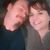 Amy Gehrig's profile image
