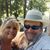 Dale Bailey's profile image