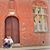 Lindsay Schroeder-Godbee's profile image