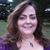 Lisa A Rasinski Green's profile image