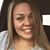 Madison Biddle's profile image
