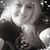 Jennifer Sexton's profile image