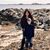 Victoria Gray's profile image