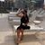 Kelsi Kibler's profile image