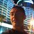 Mohamad Ahmadi Kian's profile image