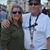 Tammy Hanna Kelly's profile image