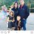 Kristin Leigh Ward's profile image