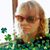 Lynne Janik's profile image